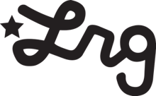 brand